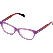 Tous Monture de lunettes Tous VTO821530B87 (53 mm) Violet (ø 53 mm)