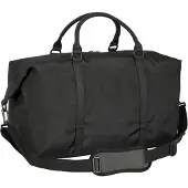 Safta Business Weekend Bag Noir Enfants