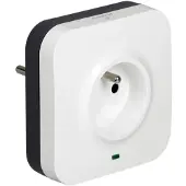 Legrand 050670