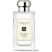 Jo Malone English Pear & Fresia Eau De Cologne Spray 100ML