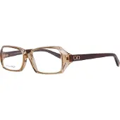 Dsquared2 Lunettes de soleil dq501904554