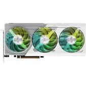 Asrock Steel Legend Radeon RX 9070 OC AMD 16 GB GDDR6