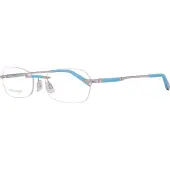 Dsquared2 Dq5044-016-54 Woman Glasses Argenté Femme