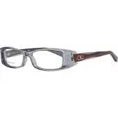 Dsquared2 Lunettes - - DQ5020-087-51 - Blanc - Femme - Tendance