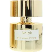 Tiziana Terenzi Saiph PAR U 100 ml