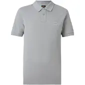 BOSS Polo T-shirt Passenger Homme
