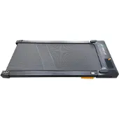 Urevo Tapis de course électrique Spacewalk E1L (noir)