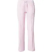 Juicy Couture Pantalon 'Tina' rose