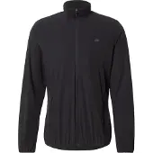 Ellesse Vestes d’entraînement 'Candora' gris foncé / noir