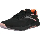 Reebok Nano X5 Edge Trainers Noir EU 38 Femme