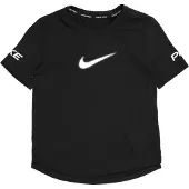 Nike Maillot fille Pro
