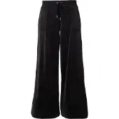 Juicy Couture Pantalon noir