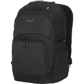 Targus Classic 16inch Backpack