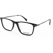 Zadig & Voltaire Vzv135-0700 Glasses Noir