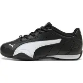 Puma Baskets Catch Ac Ps