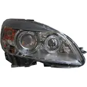 MAGNETI MARELLI Projecteur principal 710301234202, droite