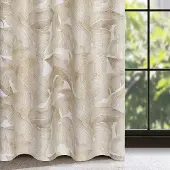 Eurofirany Ex (140 x 250 cm)