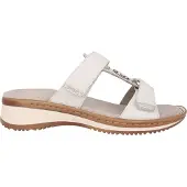 Ara Mules HAWAII 2.0 femmes - Blanc - 36