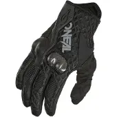 O'Neal SGX Gants de moto