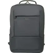 Vention Sac à Dos Pour Ordinateur Portable Krnb0