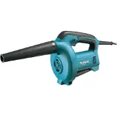 Makita Blazer 500 (Fonctionnement sur secteur, Souffleur de feuilles)
