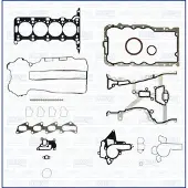 Ajusa Pochette de joints moteur 50272900