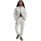 Under Armour Polaire à capuche femme Unstoppable