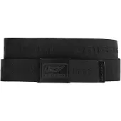 Volcom Ceinture Modstone Web