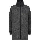 CMP 34m0776 Jacket Gris L Femme