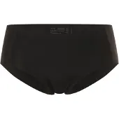 Sloggi Culottes & slips ZERO Feel 2.0 Hipster femmes - Noir - EU S