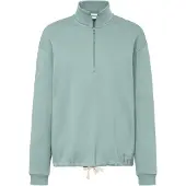 Vaude Redmont Hz Fleece Vert 36 Femme