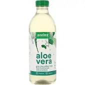 Purasana Aloe Vera Jus Bio - 1L