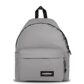 Eastpak Padded Pakr Couleur Gris