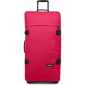 Eastpak Tranverz L 121l Trolley Bag Rose