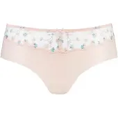 Mey Culotte 'Delightful' bleu / vert / rose