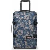 Eastpak Tranverz 2 roues trolley cabine 51 cm
