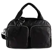 PICARD Sac à main Legere 33 x 20 x 13