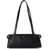 GUESS Sac bandoulière 'Darcy' noir