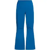 Vaude Bike Pantalon Drop Ii