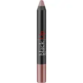 Black Up Crayon à lèvres 19M, 2,8 g