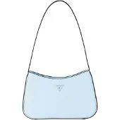 GUESS Sac à bandoulière Arnela II 26 cm