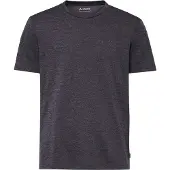 Vaude T-shirt Essential
