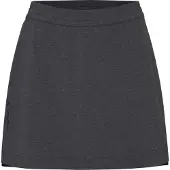 Vaude Adlux Ii Skirt Noir 42 / Regular Femme