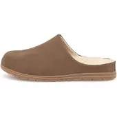 Woden Silvi Clogs Marron EU 38 Femme