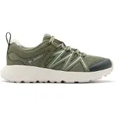 Columbia Peakfreak Roam Hiking Shoes Vert EU 37 Femme