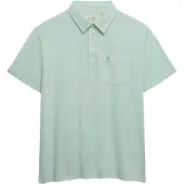 Superdry T-Shirt menthe