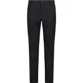 CMP Pantalon en velours