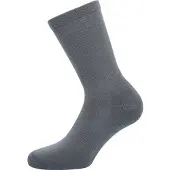 CMP Chaussettes en laine mid