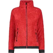 CMP Polaire femme