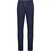 CMP Pantalon de jogging